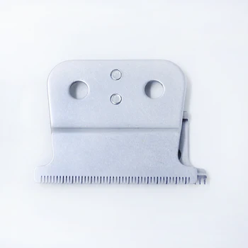 

Professional Hair Clipper blade Replacement Blade Hair Clipper Blade Barber Cutter Head For Electric Hair Trimmer Shaver Clipper