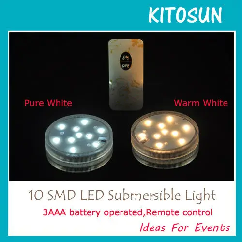 

4 pieces/lot 3AAA Battery Operated Remote SUPER BRIGHT 10White/Warm White LED Paper Lantern Light For Wedding Party Event Decor