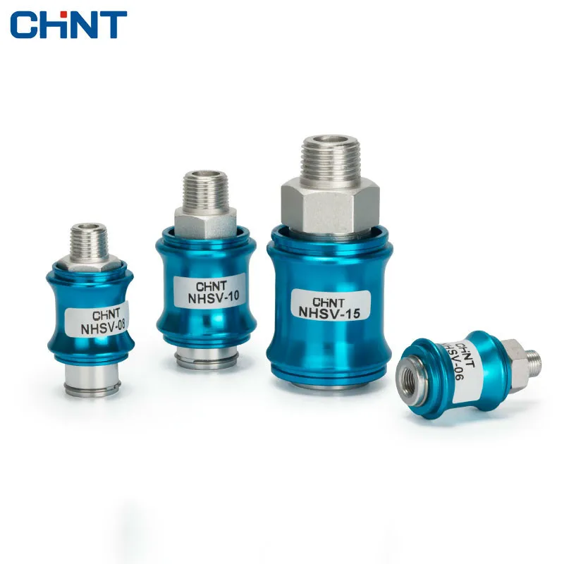 

CHINT Hand Slide Valve Pneumatic Slide Switch Break Up PUSH Valve Hand Control
