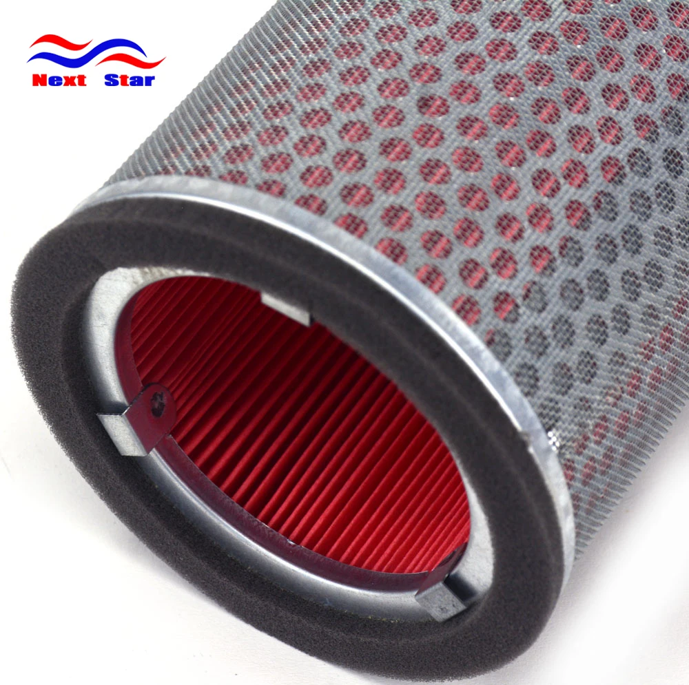 Фильтр воздушный для мотоцикла подходит CBR1000RR CBR 1000 RR Fireblade 2004 2005 2006 04 05 06