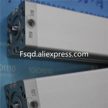 

ADN-40-160-I-P-A 536288 pneumatic air tools pneumatic tool pneumatic cylinder pneumatic cylinders air cylinder ADN series