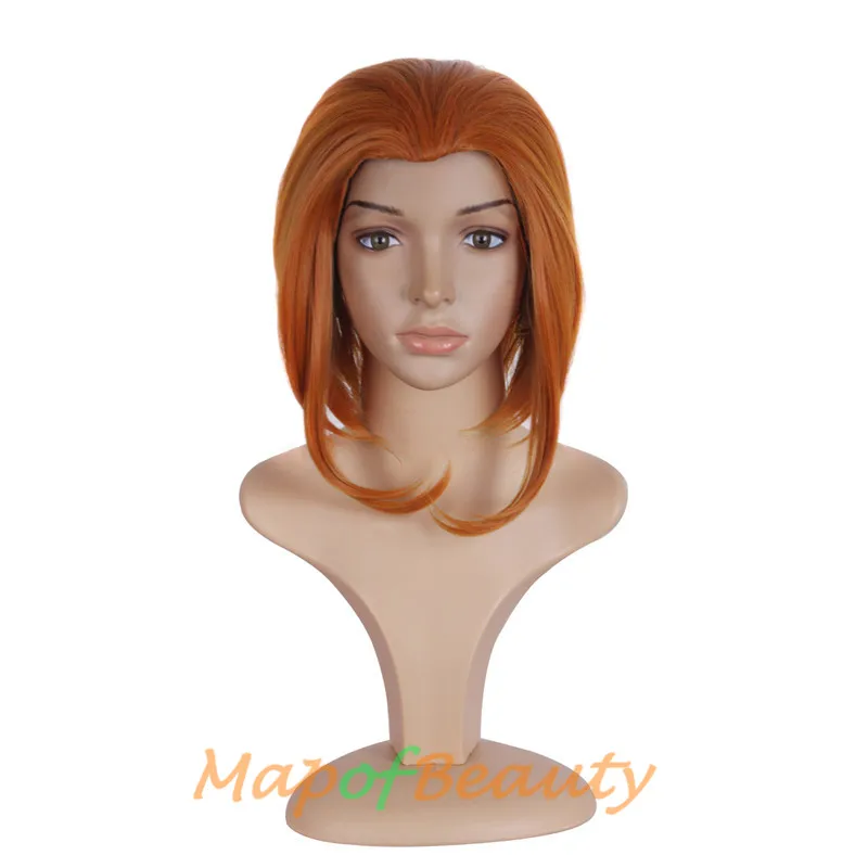 wigs-wigs-nwg0cp61190-om2-1