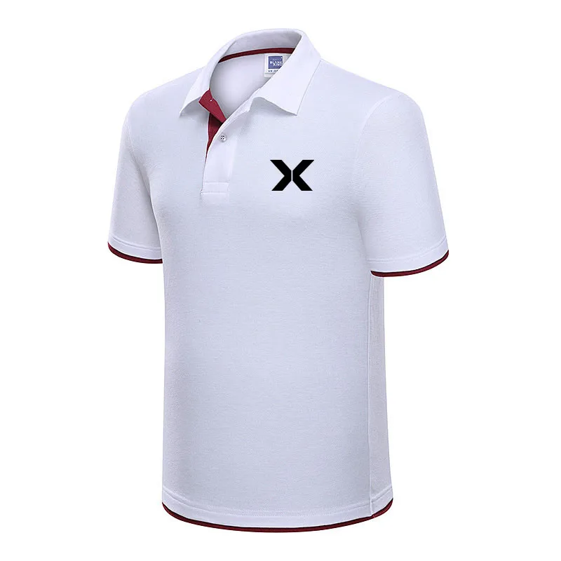 2019 Новая модная Высококачественная деловая офисная фирменная одежда для мужчин
