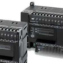 CP1E-N20DT-D новые и оригинальные