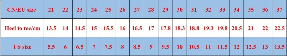 QQ20190319104445