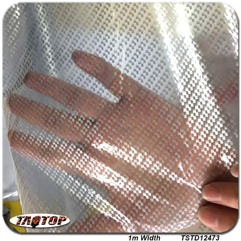 water transfer printing near me