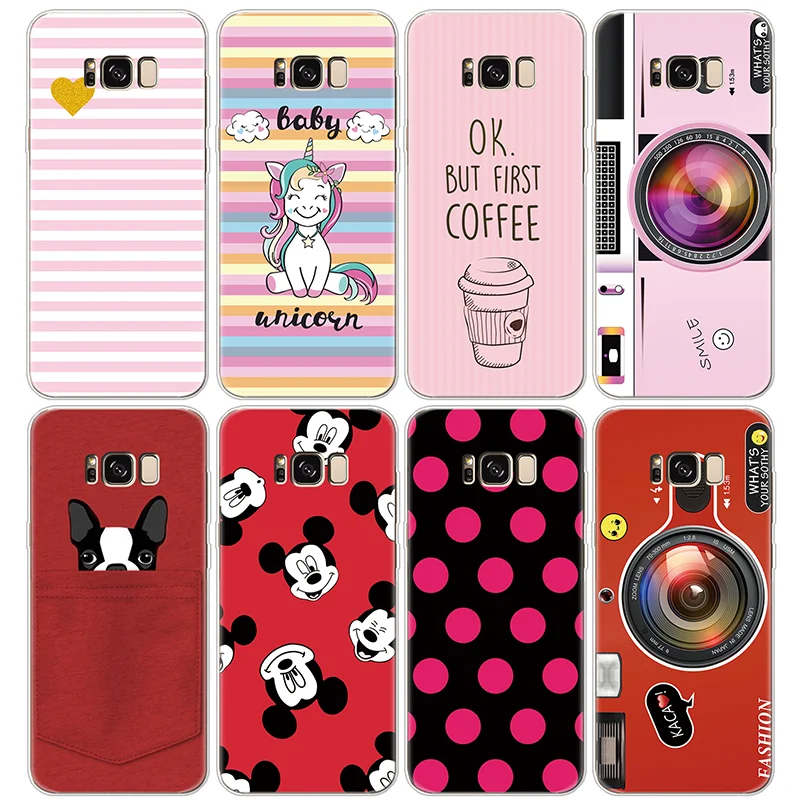 iphone xr coque prime iphone xr coque prime