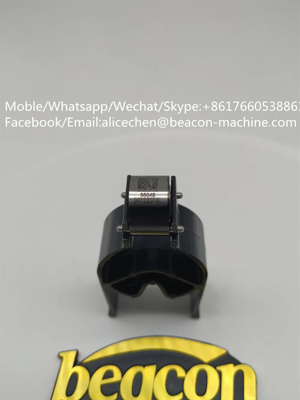 28239294 (2)_