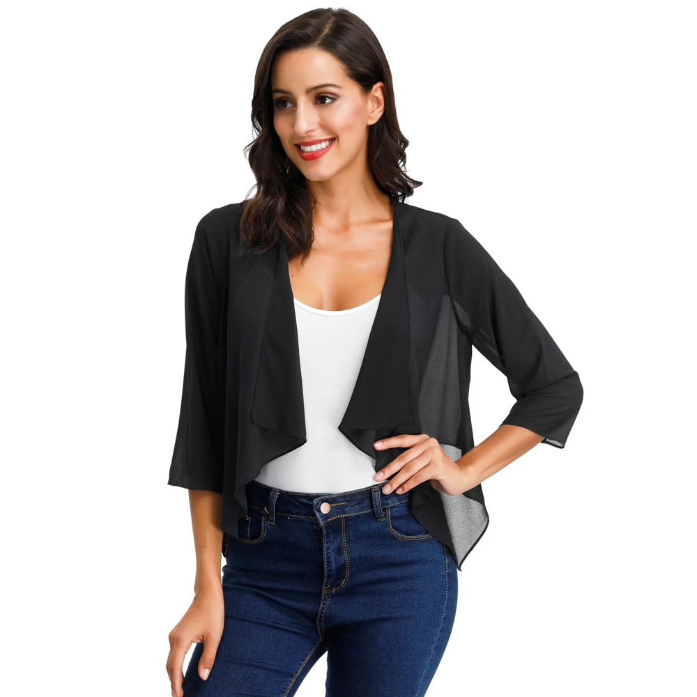 lightweight summer coat ladies