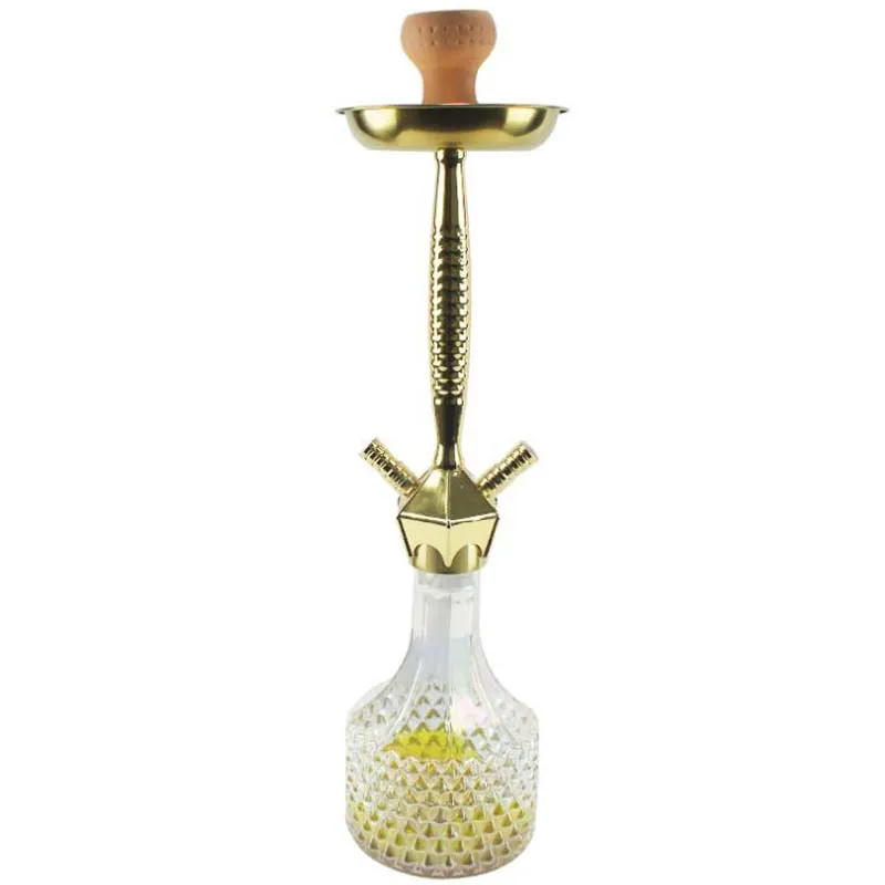 hookah-146 (26)