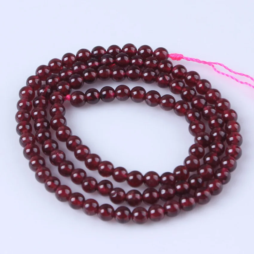 AB00209001201b