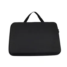 BeStableCam Gimbal аксессуары чехол для хранения сумка Портативный чехол для OSMO 4K камера стабилизатор F18680