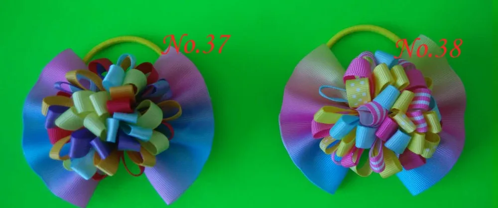 37-38