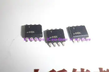 

Atsha204a-sshda-b ATSHA204A SOP8