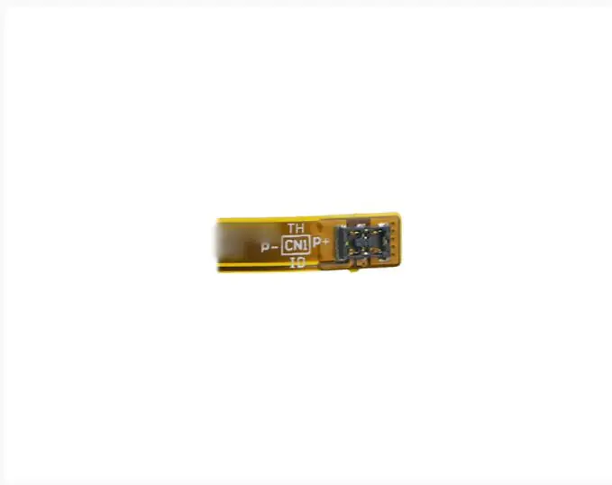 Аккумулятор Cameron Sino для SONY F3111 F3112 F3113 F3115 F3116 Xperia XA LTE 2300 мАч|Аккумуляторы мобильных