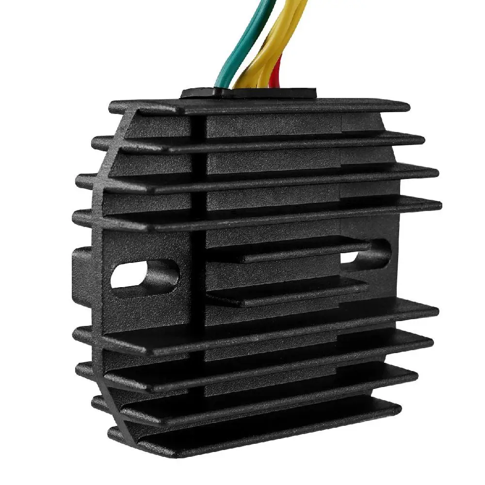 082A3140