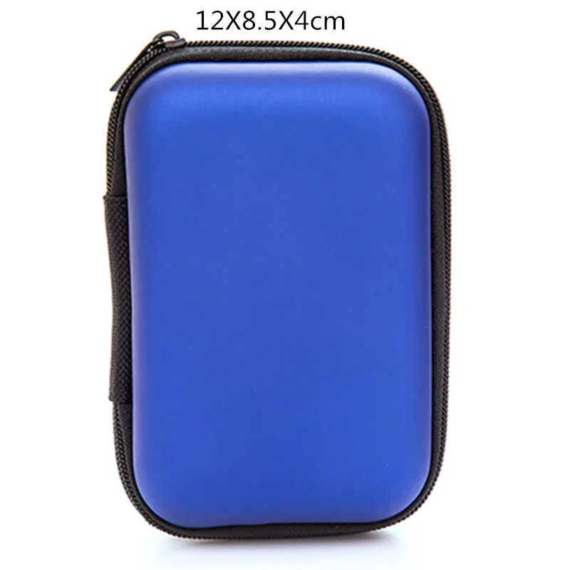 L-Blue