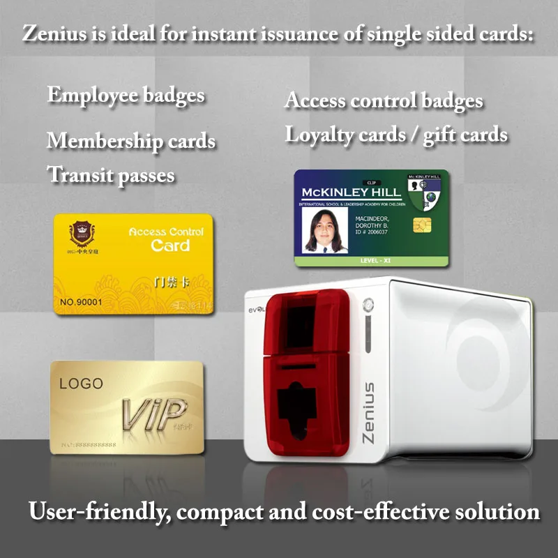 Zenius 2