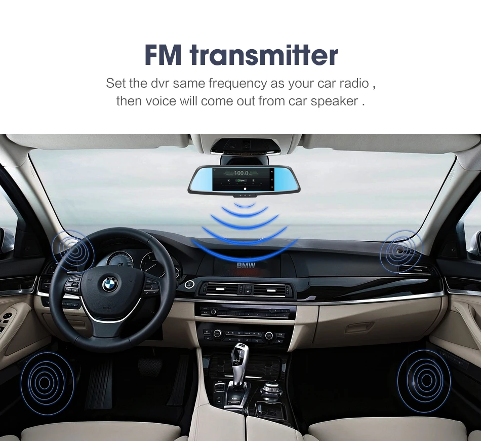 14 FM