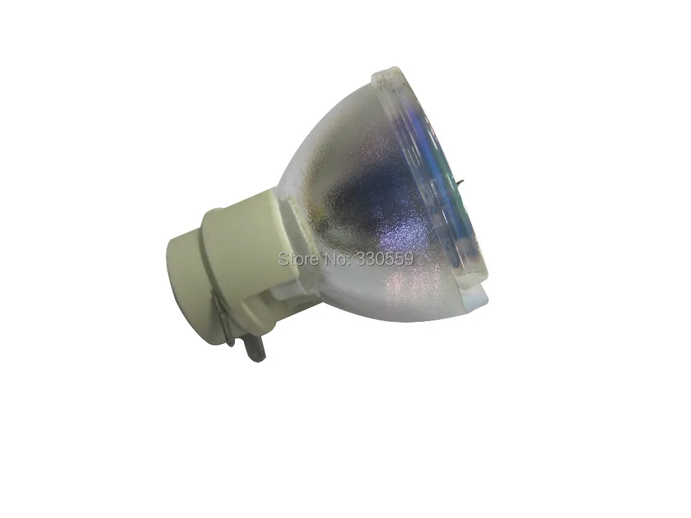 Projector Replacement lamp Bulb For EPSON ELPLP71 V13H010L71 EB-470 EB-475W