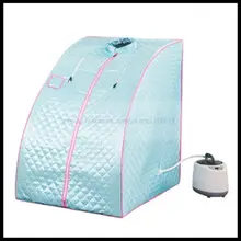 Бытовой пароочиститель Пароварка бытовой пароочиститель сауна Паровая комната сауна фумигационная машина