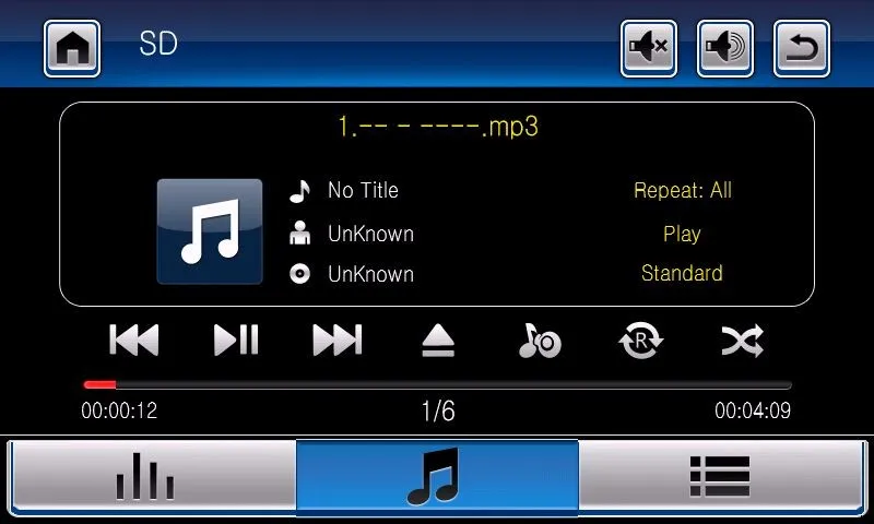 Cheap New 7 Inch Car DVD Player For BMW/E90/E91/E92/E93/318/320/325 Canbus Capacitive Screen Radio GPS Bluetooth 1080P 3G USB Ipod Map 21