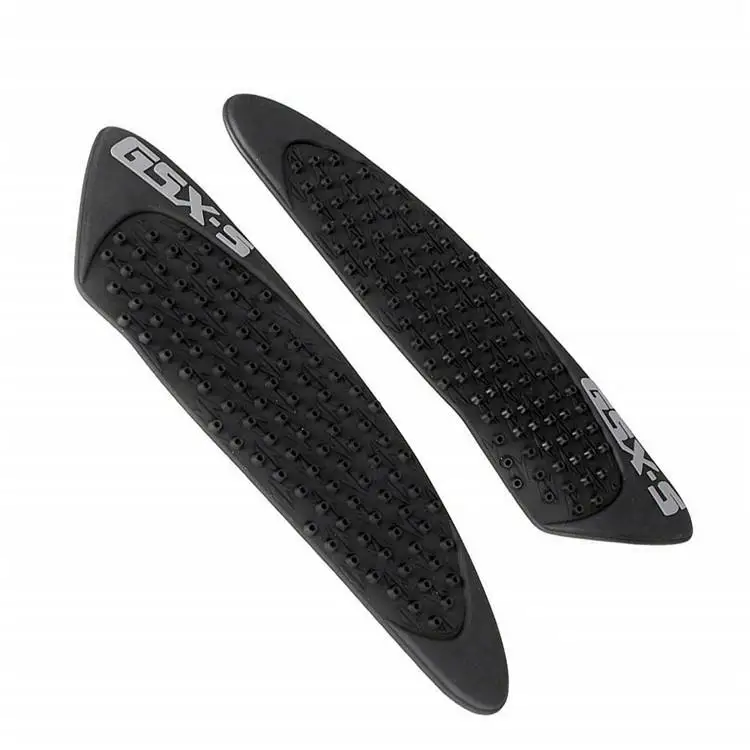 

For SUZUKI GSX-S1000 2015-2017 Motorcycle Accessories Parts Anti-skid Heat-insulating Fueltank Protective Decals