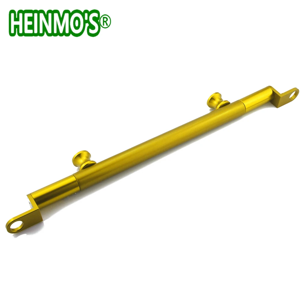 for yamaha xmax 300 Steering Damper balance lever (30)