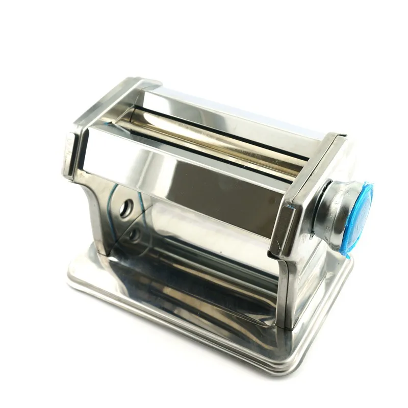 meihon craft pasta machine for polymer clay soft metal sheets soft metal sheets