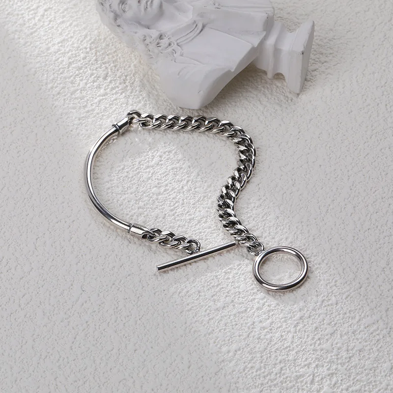 9649377068_259423686