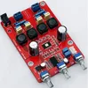 TPA3116D amplifier board/Mixer amplifier board,Using original TPA3116, LM1036 ► Photo 2/5