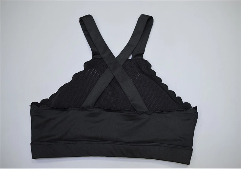yoga tops (10)