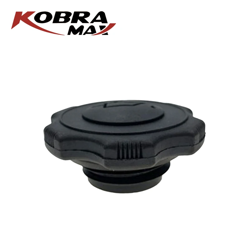 

KOBRAMAX Car Professional Accessories Fuel Filler Cap 16920A-86500