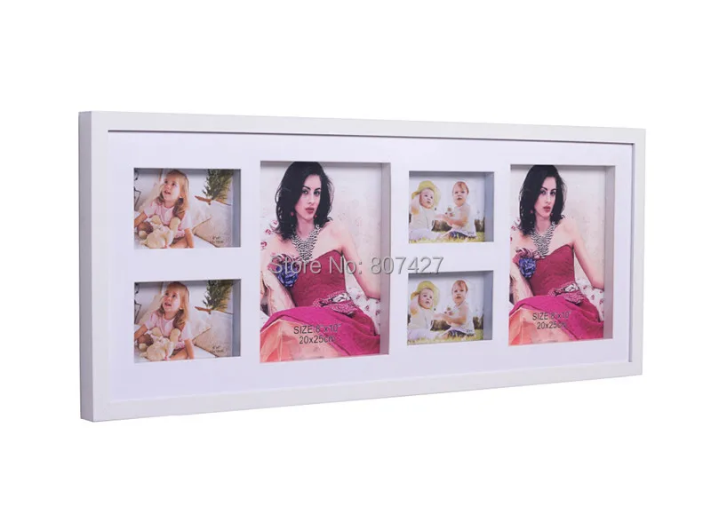 Popular Photo Frames MultiBuy Cheap Photo Frames Multi lots from China