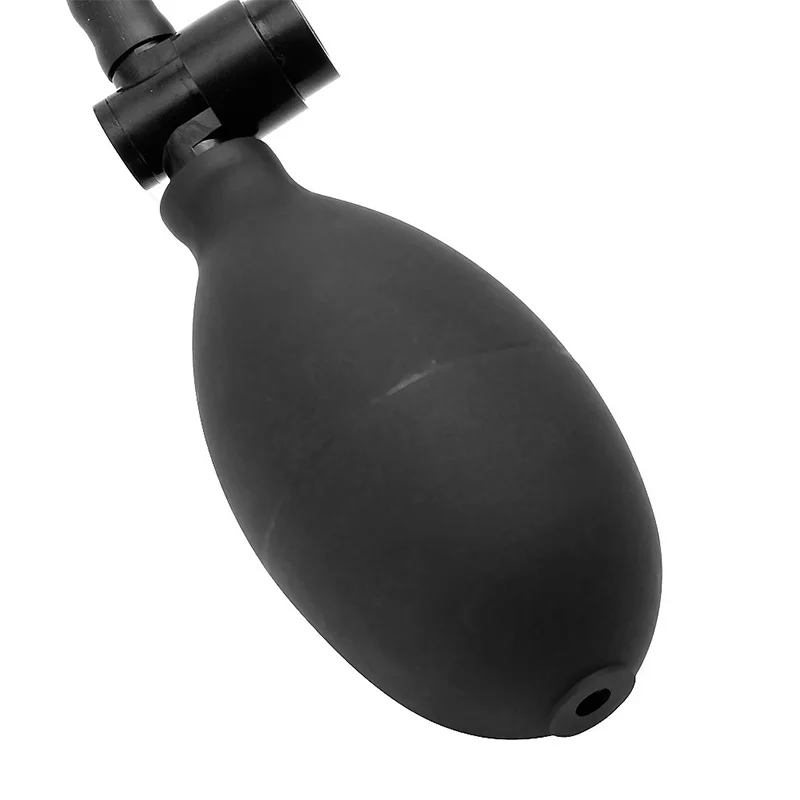 3T0910-5