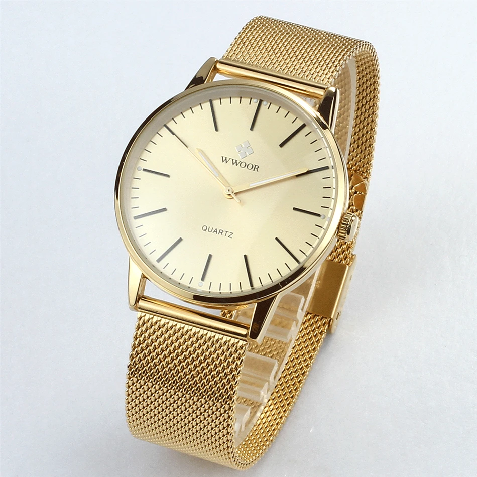 IMG_5557_