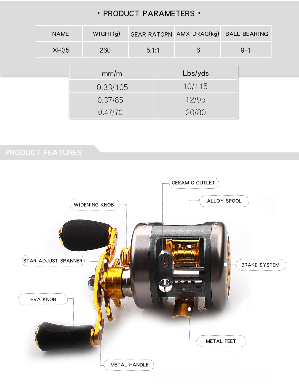 XR-350_03