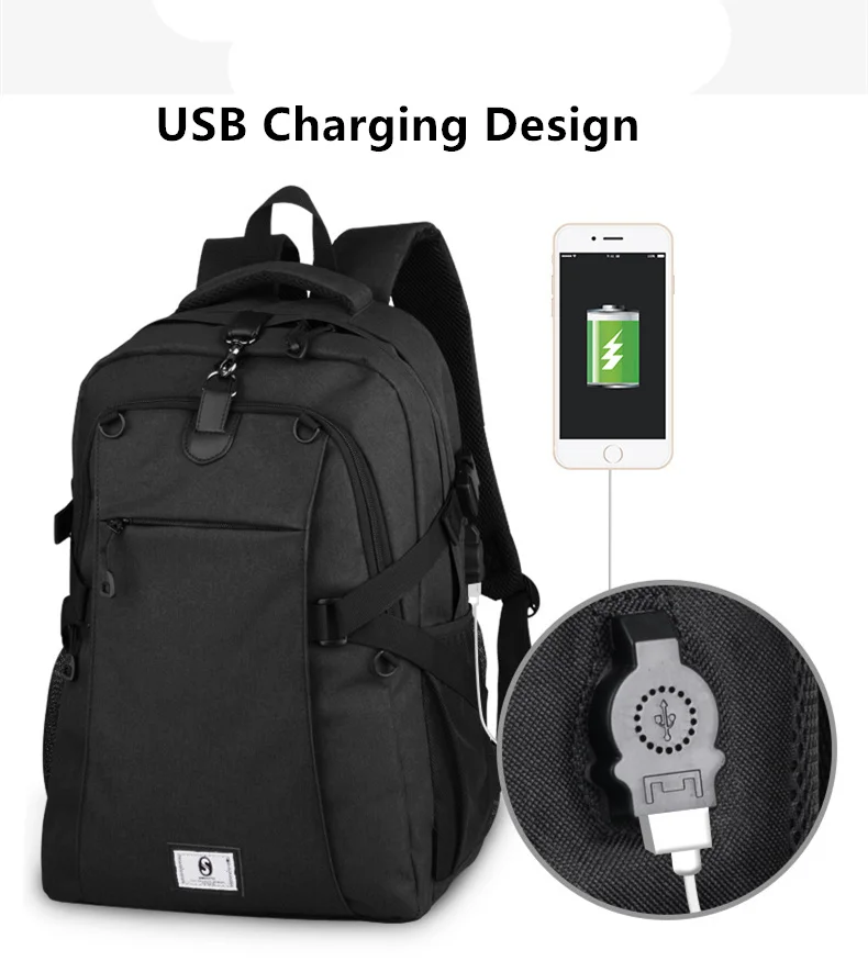Sport Men Basketball Basketball Backpack School Bag For Teenager Boys Soccer Ball Pack Laptop Bag Football Net Gym Bags Male Sport Men Basketball Basketball Backpack School Bag For Teenager Boys Soccer Ball Pack Laptop Bag Football Net Gym Bags Male