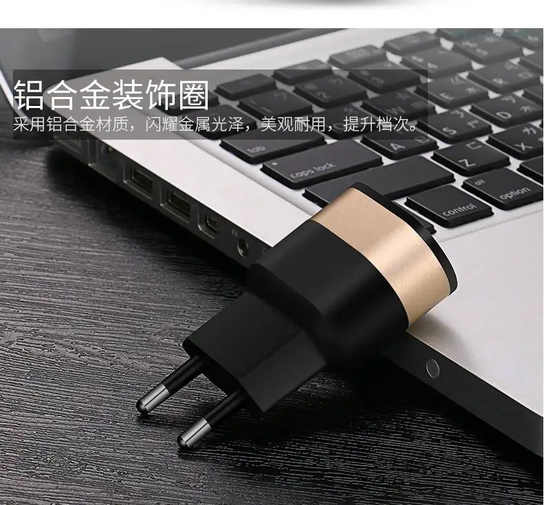 QQ20170328163442