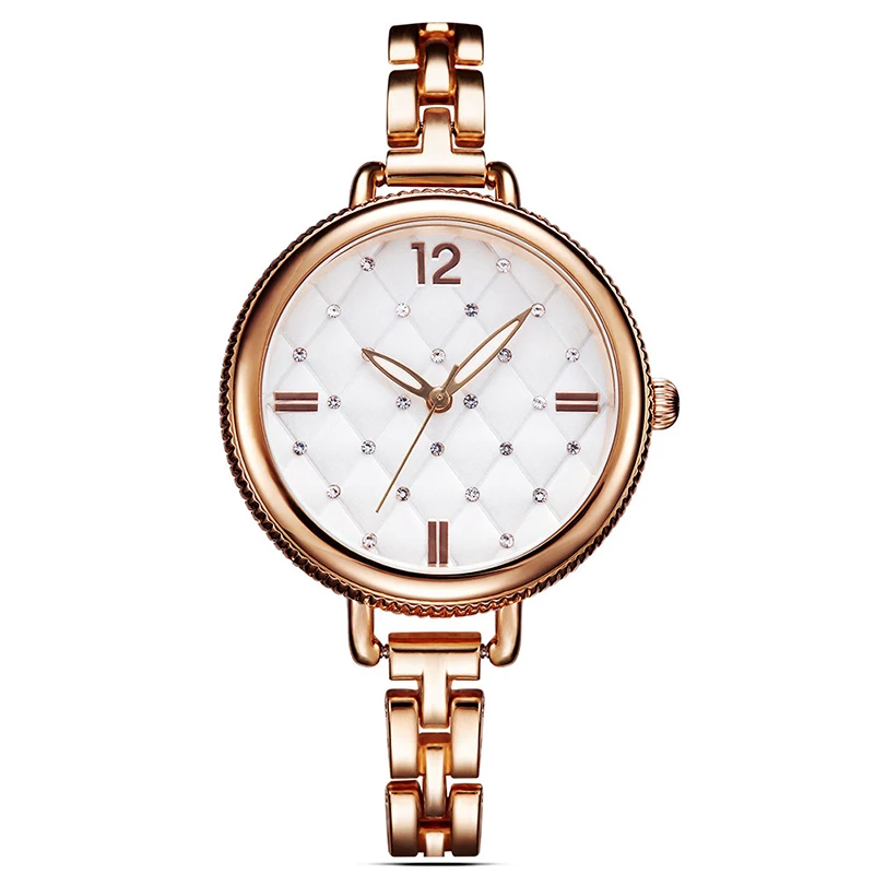 Luxury Women's Watch Cotton Watch Elegant Temperament Simple Casual Quartz Wristwatches Free Shipping Sale Luxury Women's Watch Cotton Watch Elegant Temperament Simple Casual Quartz Wristwatches Free Shipping Sale