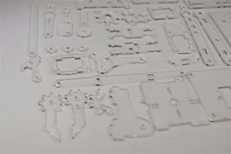 V[WV[DR5QAQQNHF5GD0JCRV