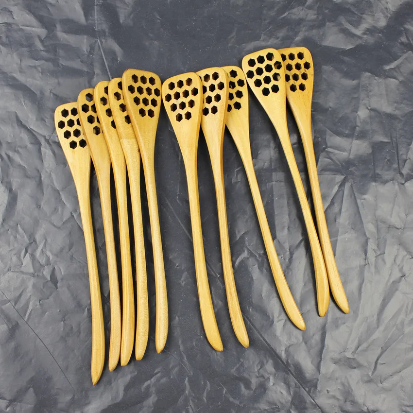 Online kopen wholesale hout keuken ontwerpen uit china hout keuken ...
