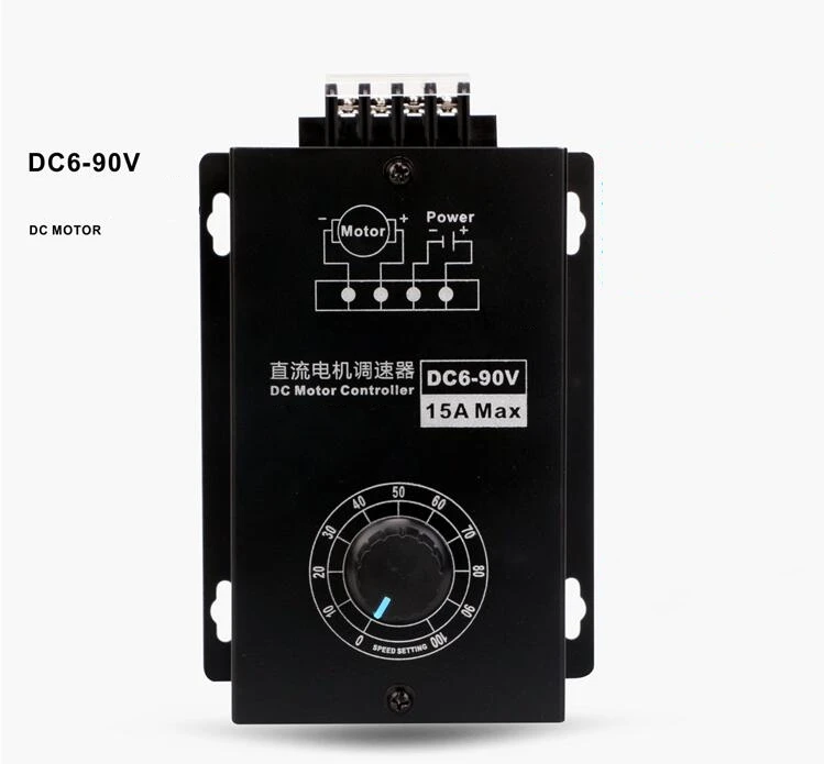 17_conew1