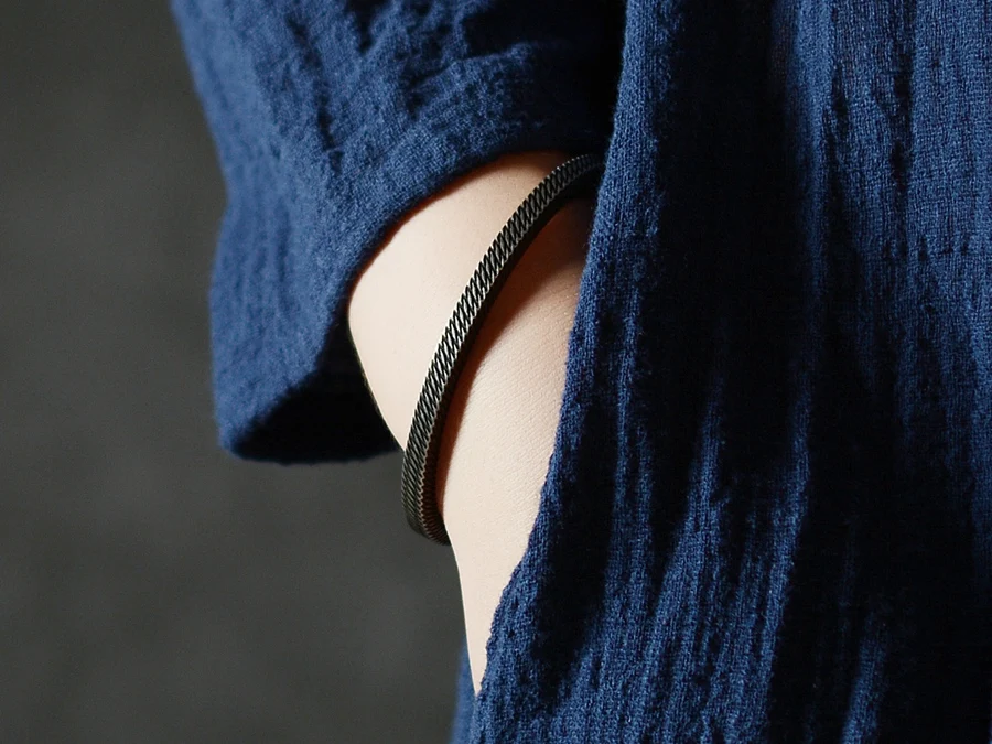 Стиль викингов титановая сталь ювелирные браслеты аксессуары для мужчин и женщин панк ромбовидные манжеты браслеты для мальчиков