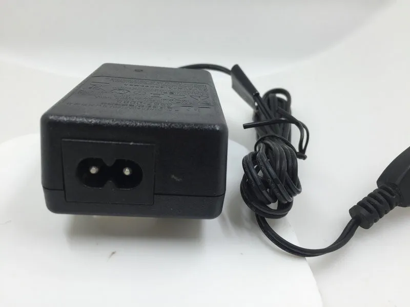 HP1050 1000 2050 0957-2290 30V333MA-1