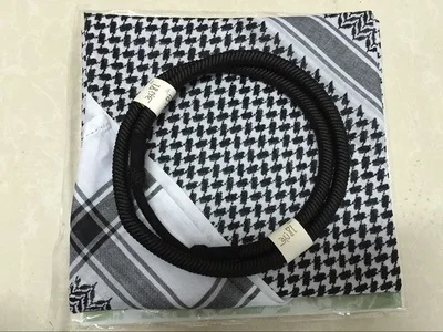 Мусульманская голова shemagh в арабском стиле|cloth|cloth mencloth scarf |