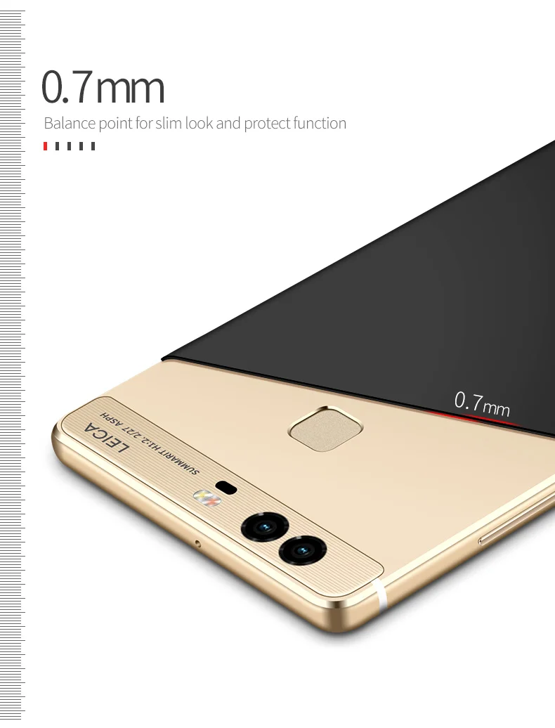 huawei p9 lite case (6)
