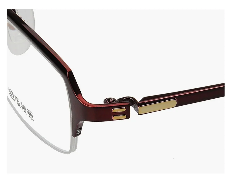 8655_13