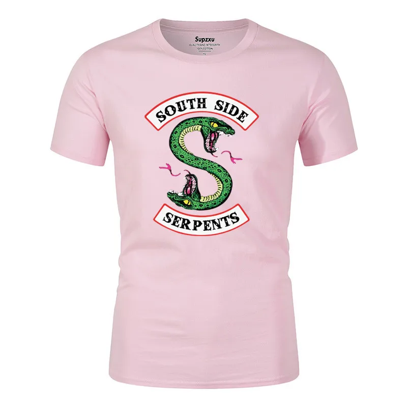 2019 Summer T-Shirt Men 100% Cotton Solid Color Casual t shirt Basics O-neck 2019 Summer T-Shirt Men 100% Cotton Solid Color Casual t shirt Basics O-neck