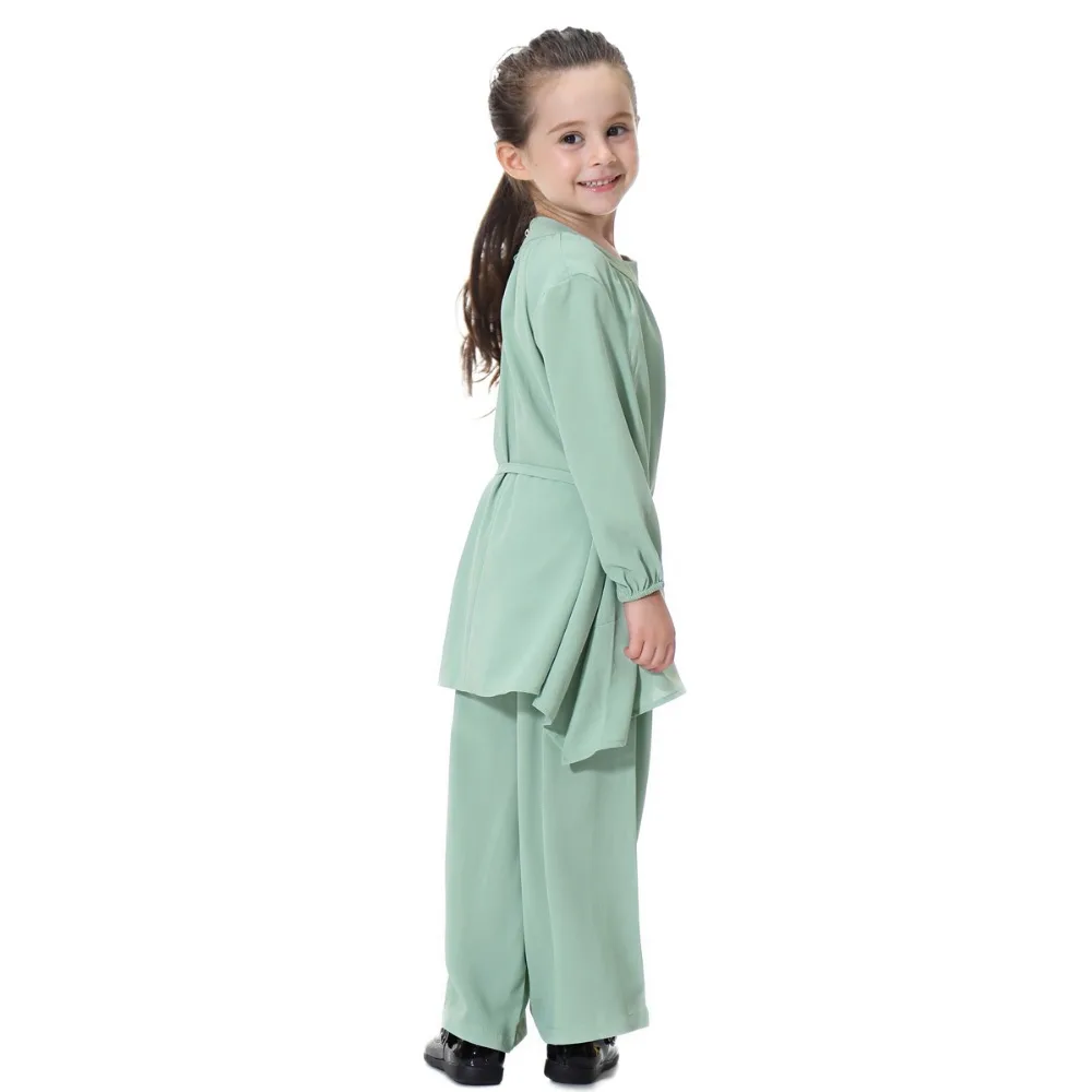 light green 9